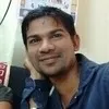 Nitesh Patil