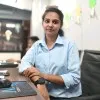 priyanka saraswat