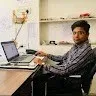 RAVI KUMAR Sharma