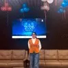 Shikha Kumari