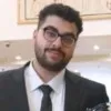 Ahmed El Sawy