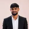 Saayinath Narasimhan MCIHT