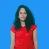 jenifer Dsouza