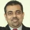 TILAK NAG