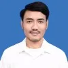 Arvin Dwi Ryanto