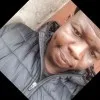 njabulo ndlovu