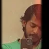 Niranjan