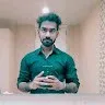 Rajkumar Yadav
