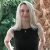Goldi Jennings