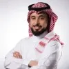 Thamer Alhamdan