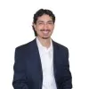 Andrew Macias