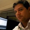 Vagner Silva