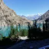Noor Jahan