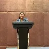 Doobari Bharadwaj