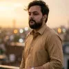 umar farooq