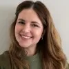 Kirsten Wakefield