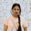 Ankita Awasthi