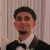 Bilal Ahmed