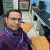 Anupam Kumar