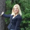 Robin Davisson Swanson