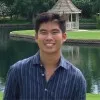 William Magsambol