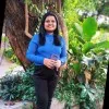 SHRAVANI MUNGARA