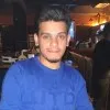 Anuj Mahajan