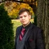 Mason Himebaugh