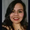 DIANE LUGO