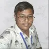 KUNAL KUMAR