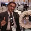 Ajay Mistry
