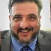 Chad Forrello