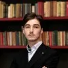 Alex Kapanadze