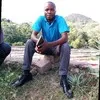 Mbonisi Moyo