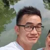 Chai Ming Toh