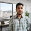 Arun Kumar