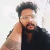 Koti Reddy