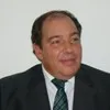 Raul De Kemmeter