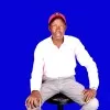 amos toroitich
