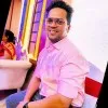 Sagar Kulaye