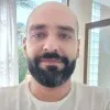 Ahmed Masry