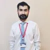 Muhammad Ismail Khan
