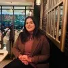 Ayesha Atiq