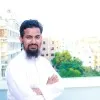 Md Sabbir Hossain Bhuiyan