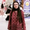 Mashal Talib