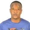Kevin Kilel