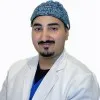 Abdulaziz Abumelha