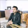 Abhisek Kumar