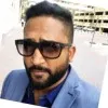 Srujan Santha