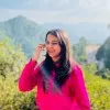 Jaanvi Alwani